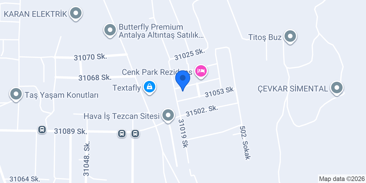 Adnan BEKAR Troja Consulting konumu