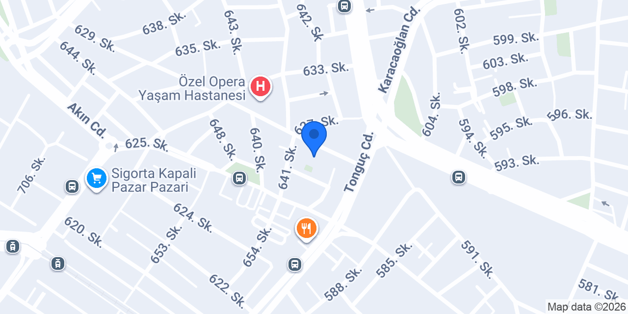 GROHE YETKİLİ SERVİSİ ANT TESİSAT konumu
