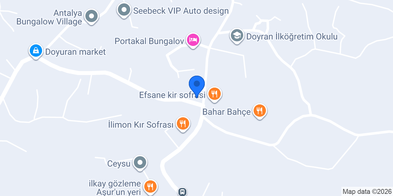 SUNBIRD COFFEE ROASTİNG konumu