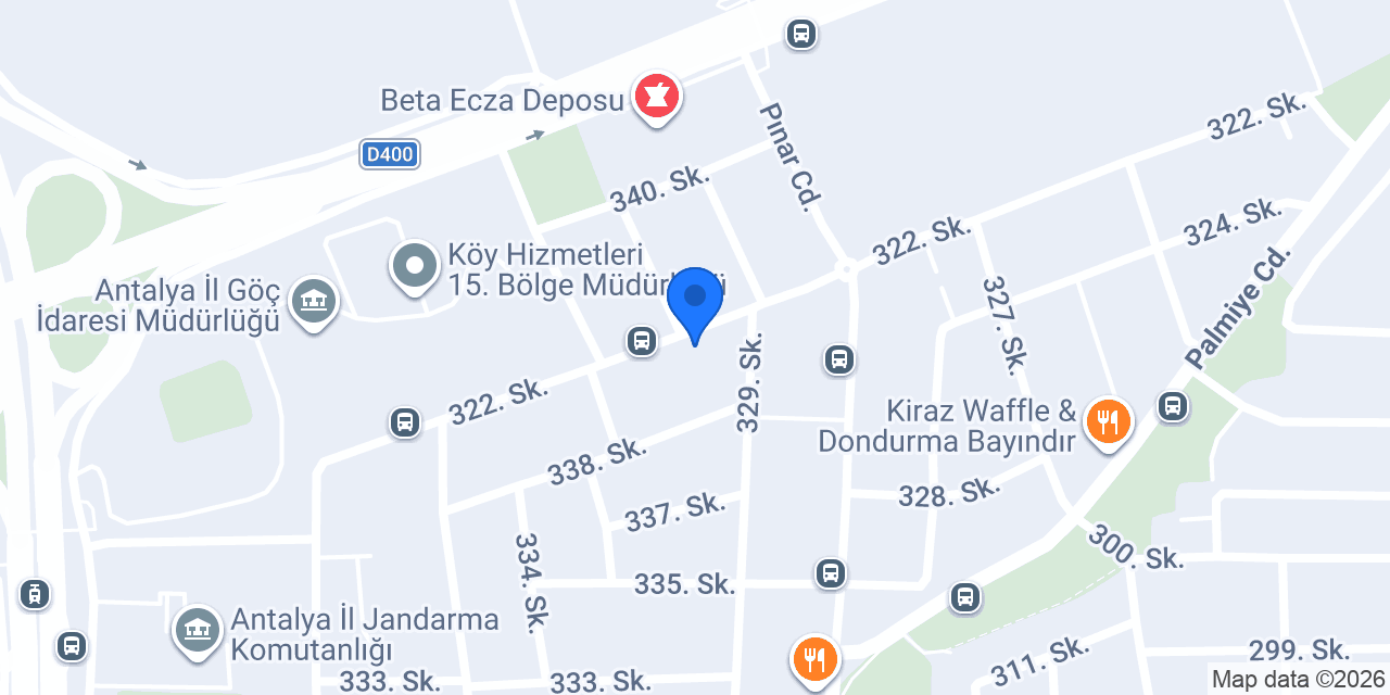 zorlu hukuk konumu