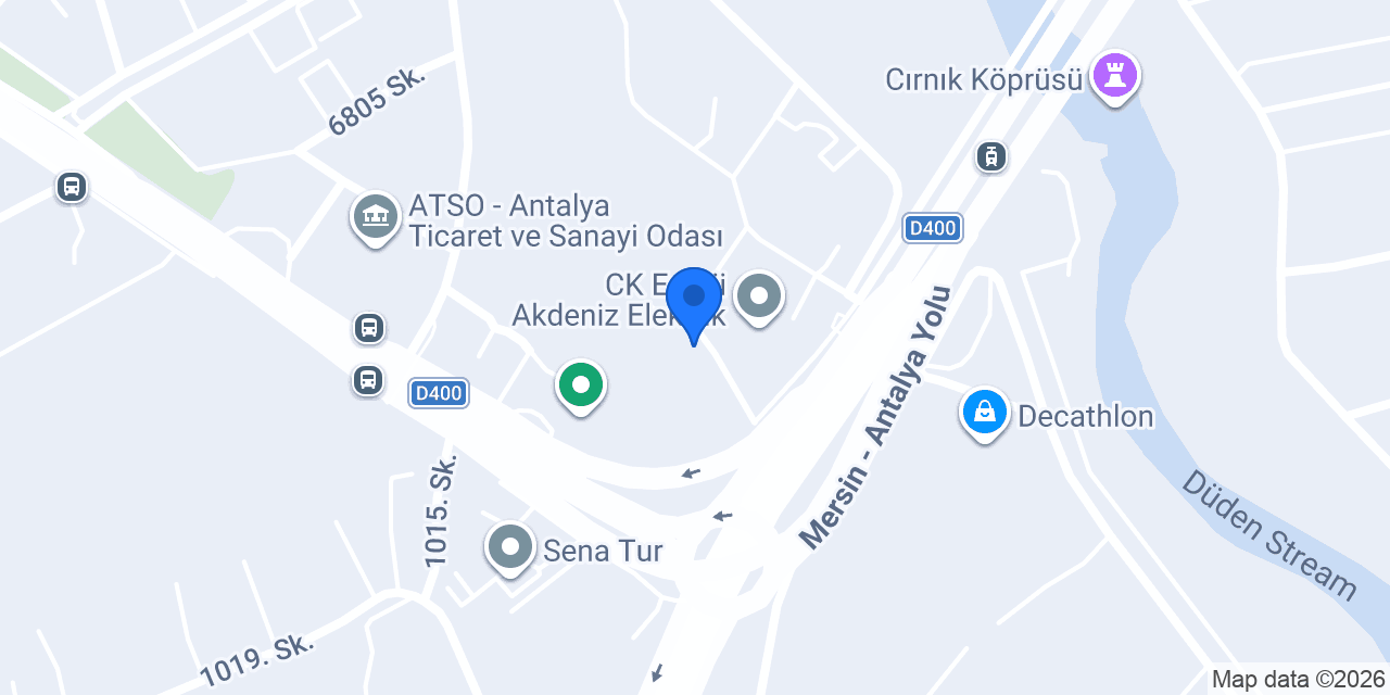 çelebi sultan mehmed camii konumu