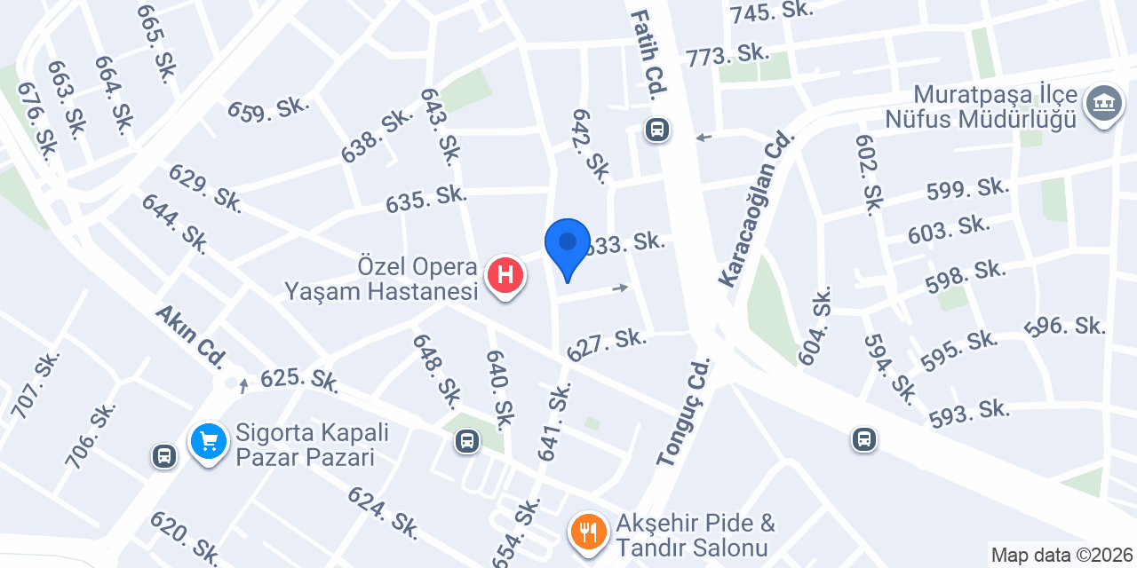 Kaplan İzolasyon Epoksi İnşaat konumu