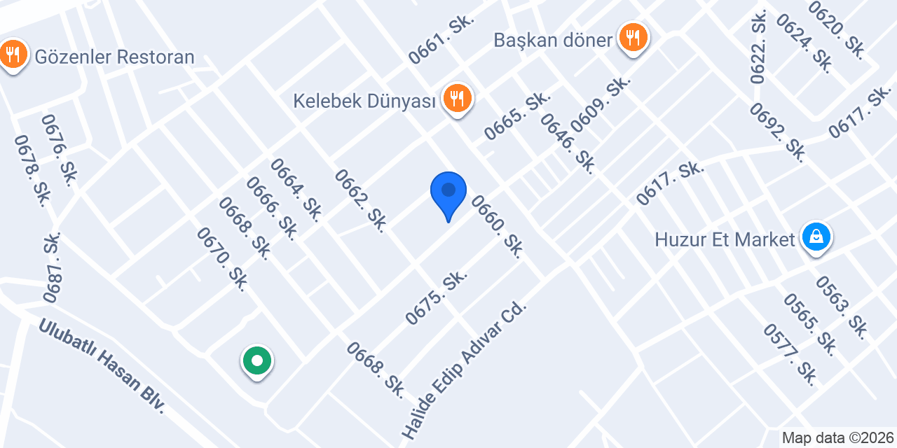 Çiçek odun ateşinde döner konumu