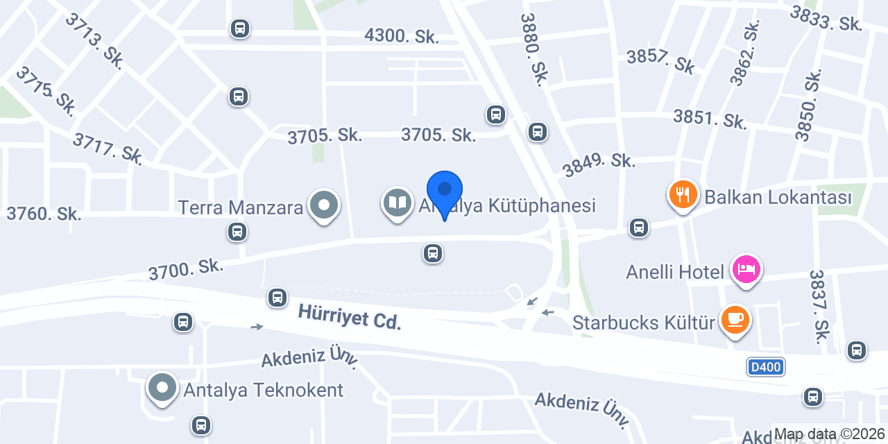 Milklaç - Kültür konumu