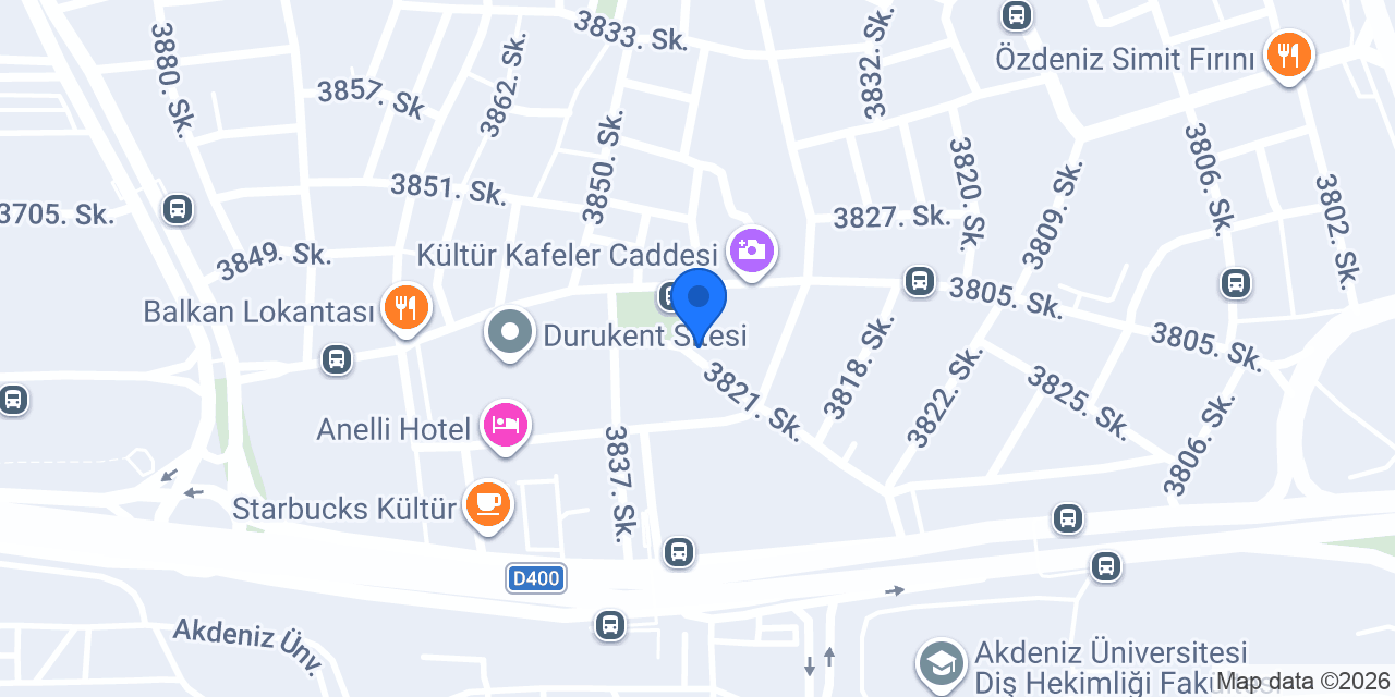 Edo meze evi & Pilav üstü lezzetler konumu