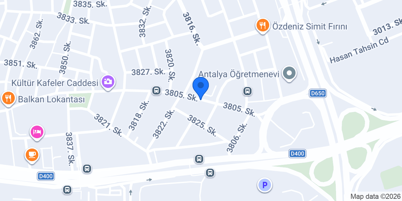 Balık Ekmekçi Halil kültür konumu