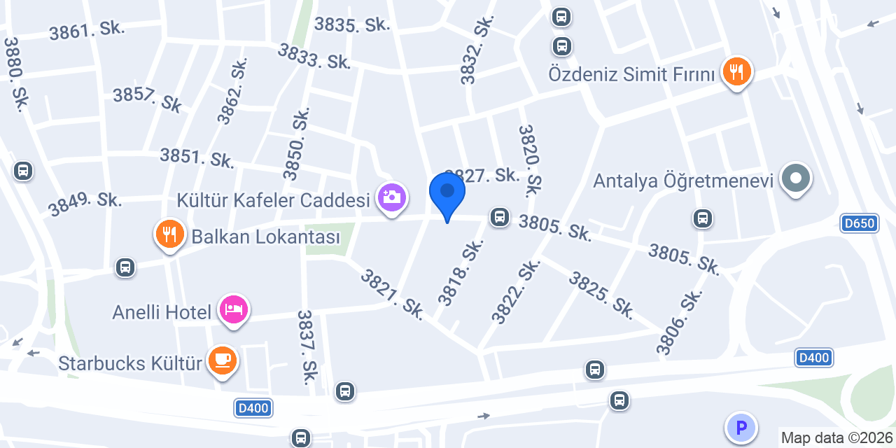 Kültür Komagene konumu