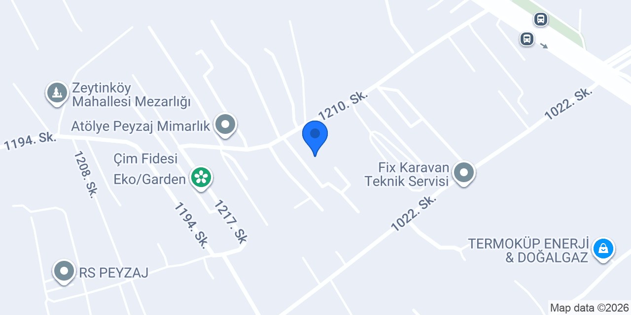 İmaj Süs Bitkileri Üretim Pazarlama İthalat konumu