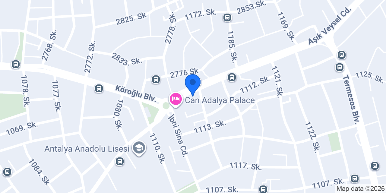 Kale Simit Unlu Mamülleri konumu