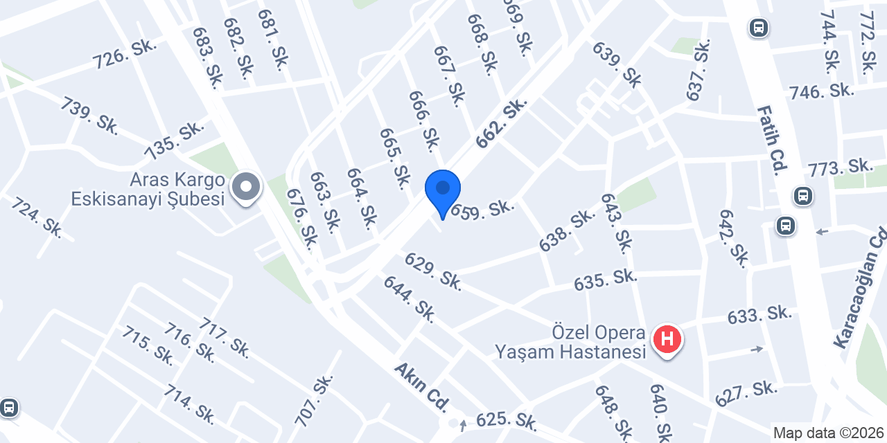 Özbek elektrik Bobinaj kompresör konumu