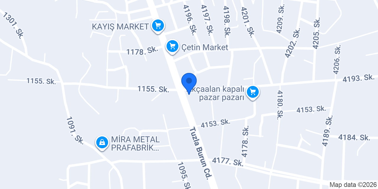 Ağaoğlu Hafriyat Ve Nakliyat konumu