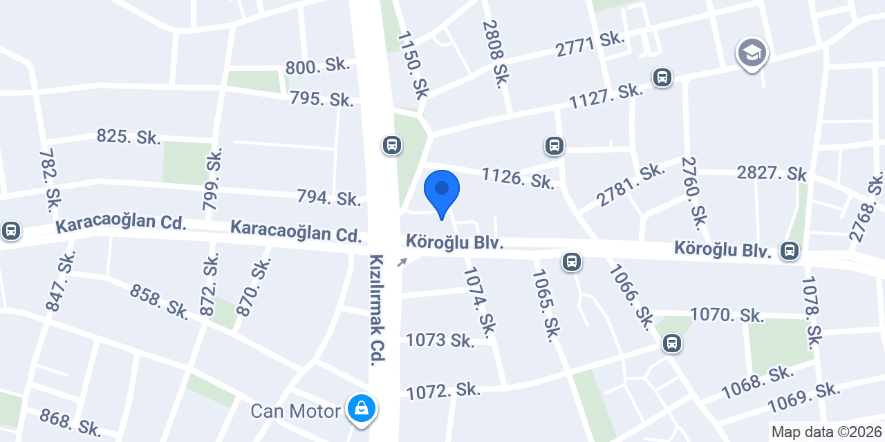 07 Turizm konumu