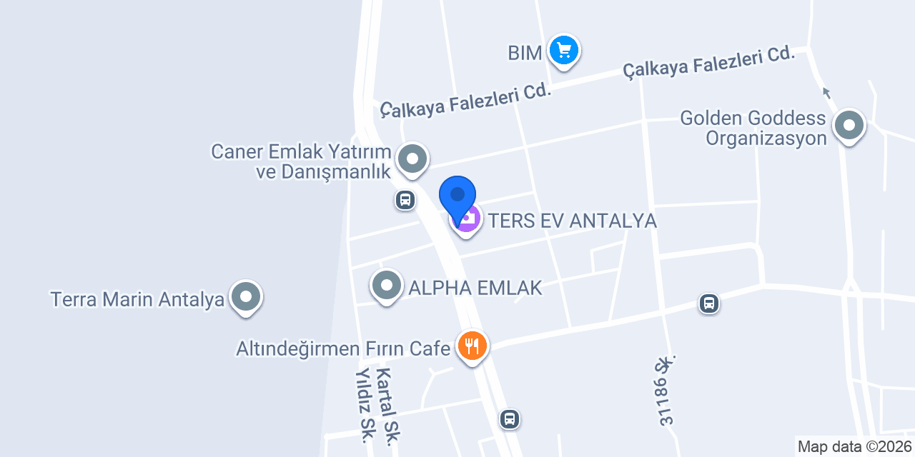 Baymak Altıntaş klima konumu