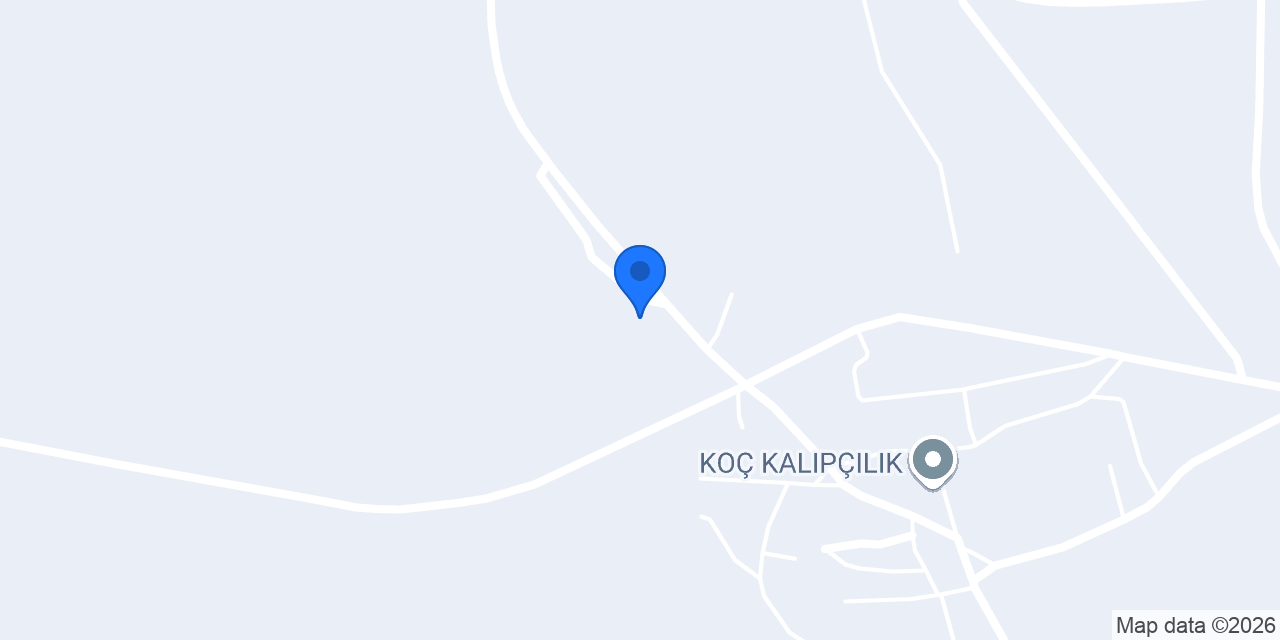 Suruç Sürücü Kursu konumu
