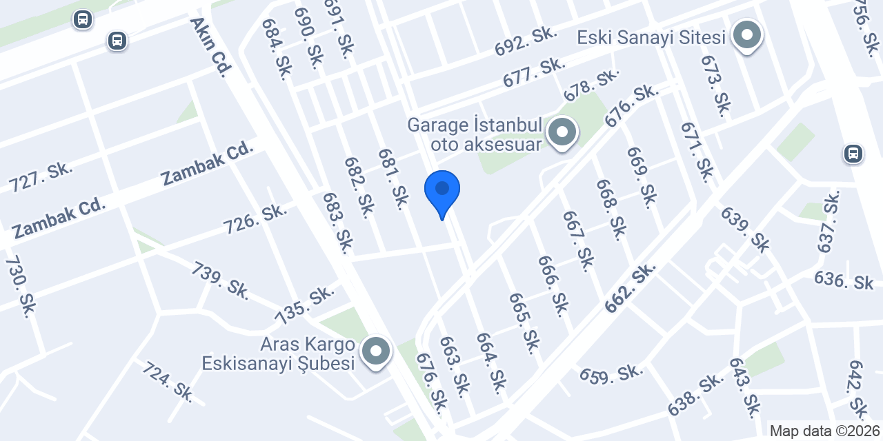 KORR ATEŞ KÖZDE PİLİÇ ÇEVİRME konumu