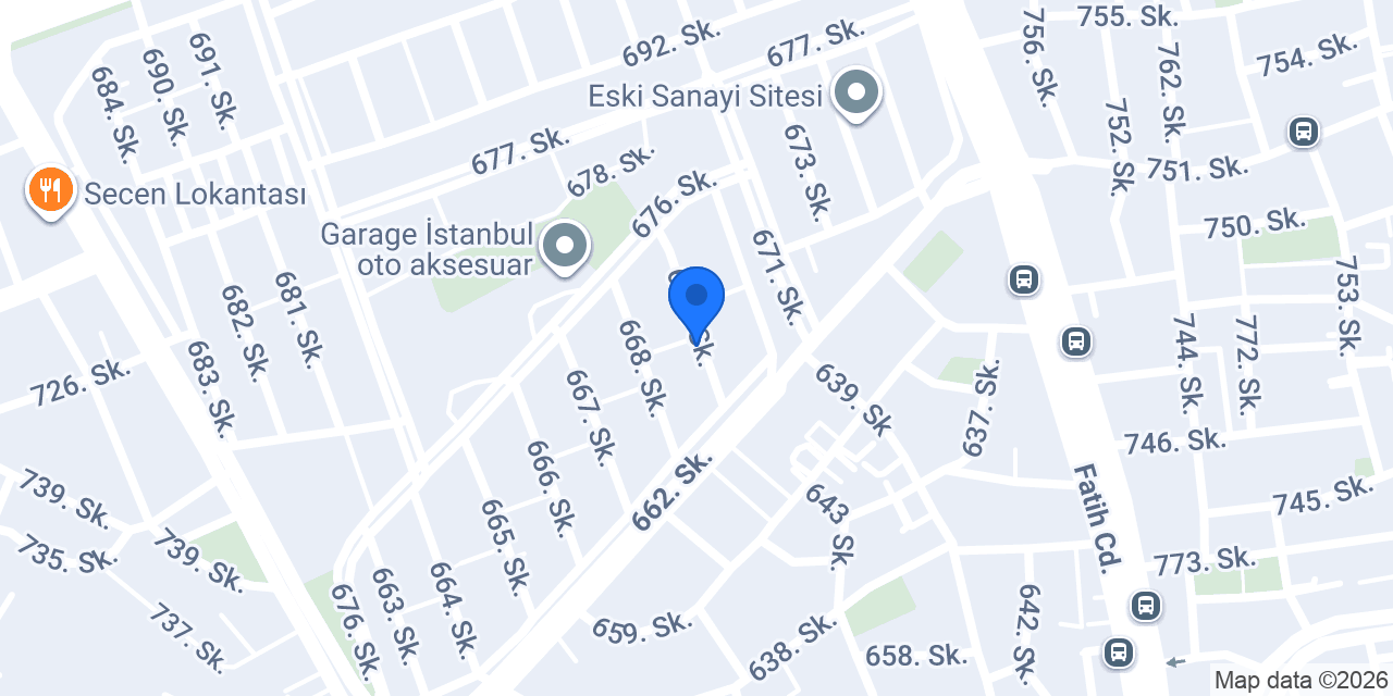 Pirelli Lastikleri - Sert Global konumu