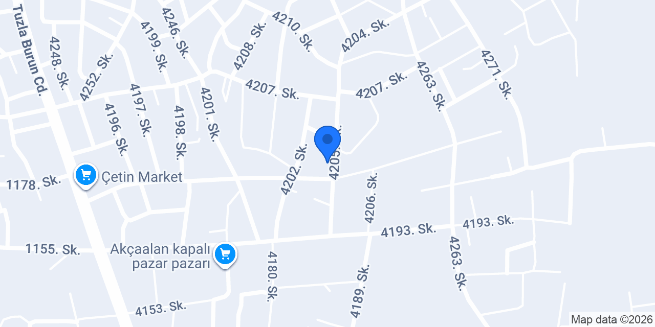 güzelaga süt depo konumu