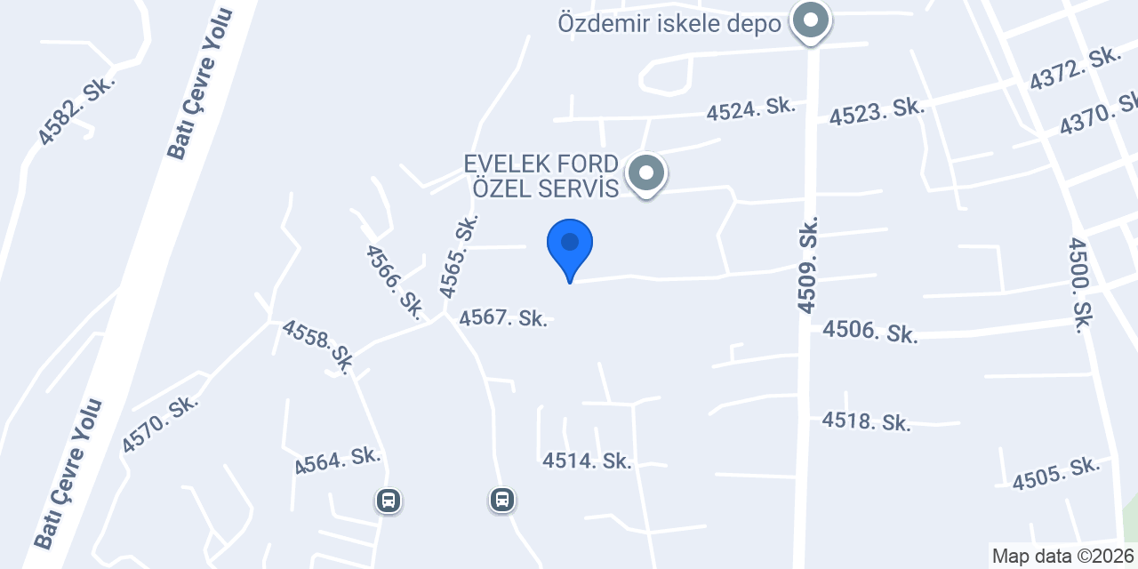 Mutfak& banyo tasarım ve uygulama konumu