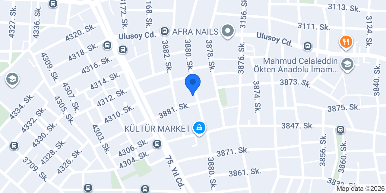 hızlı çilingir konumu