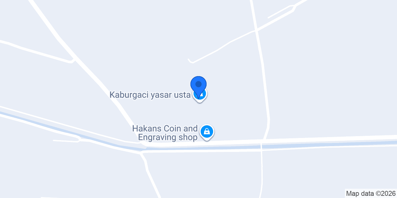 ÖZEL CANAN SAĞLIK KABİNİ konumu