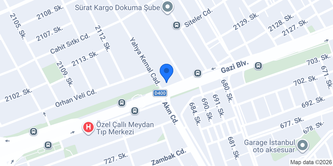 Paşa Elektrik sondaj hidrofor dalgıç pımpa konumu