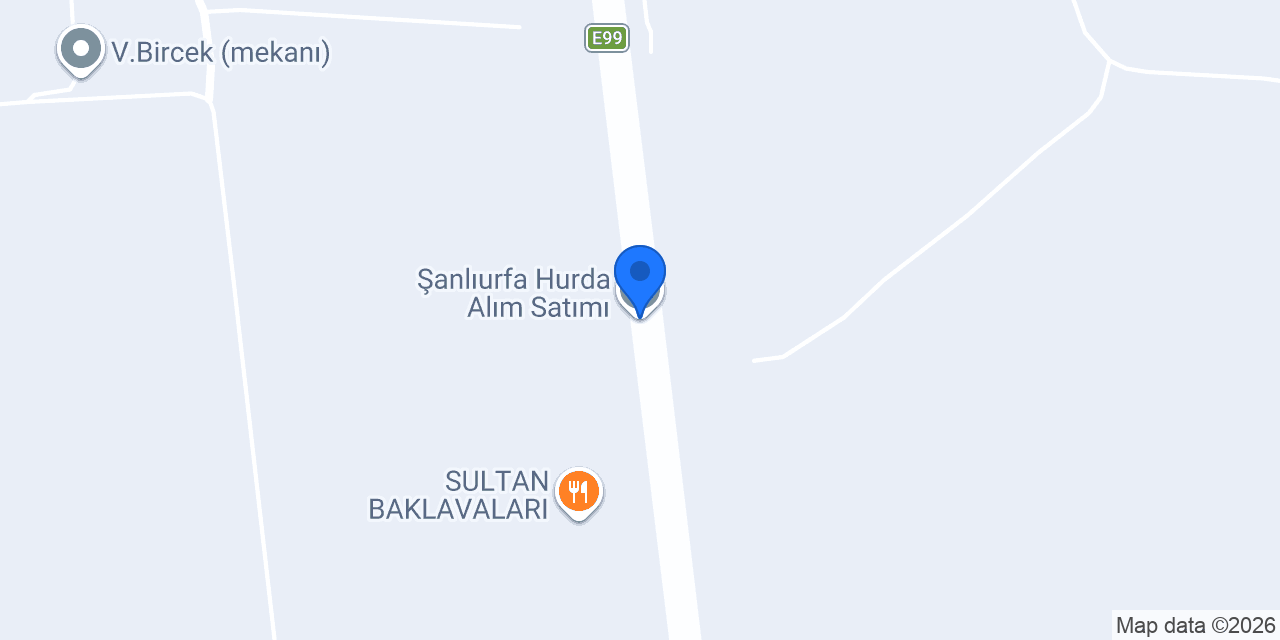 hilal bilişim konumu