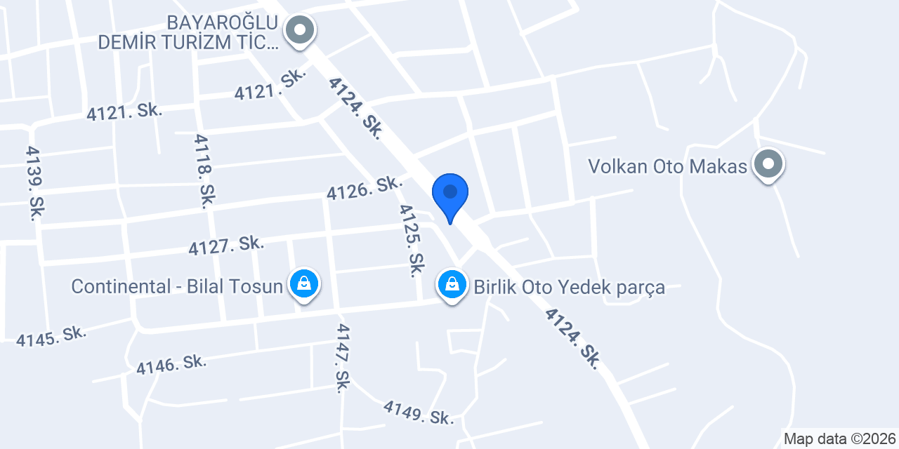 Sinan Kaptanın Yeri konumu
