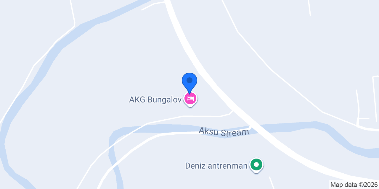 hava konumu