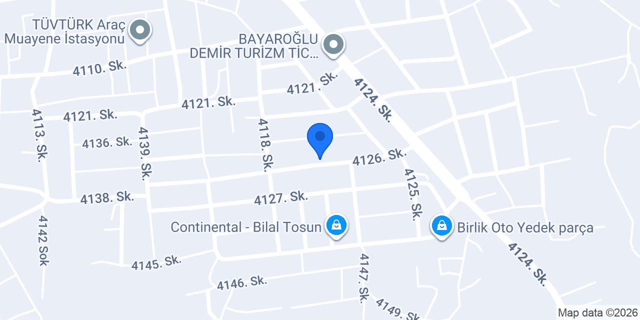 Aksu Kardeşler Kaynak konumu