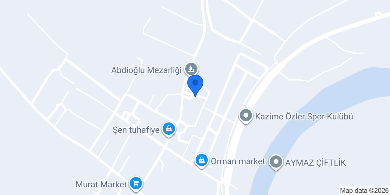Uçar home konumu