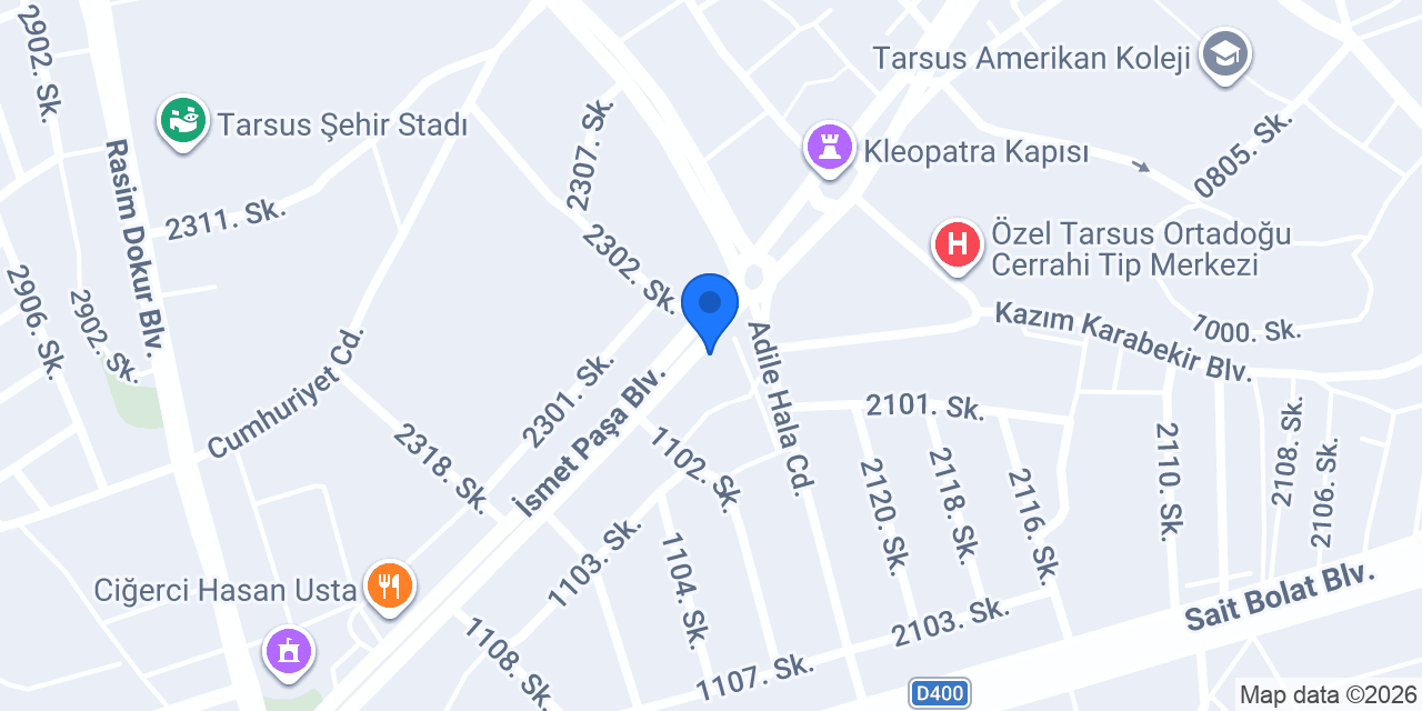 Balikçi Minik konumu