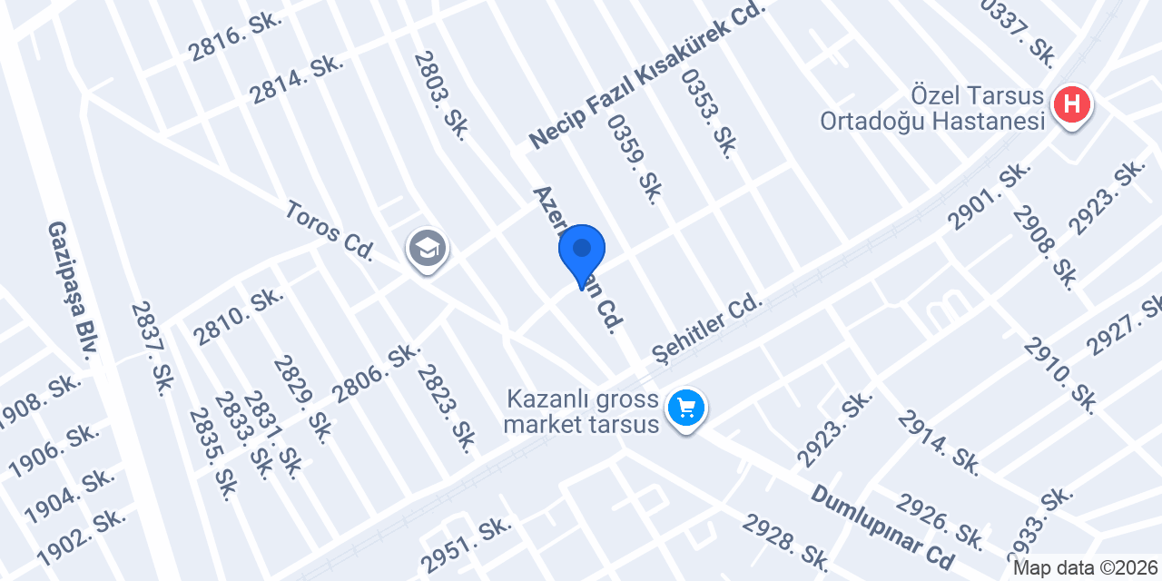 Mevsim perde çeyiz konumu