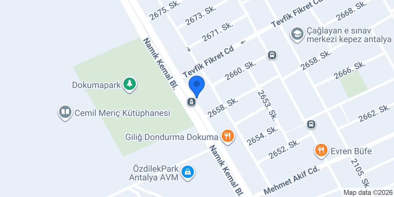 Asal Muz konumu