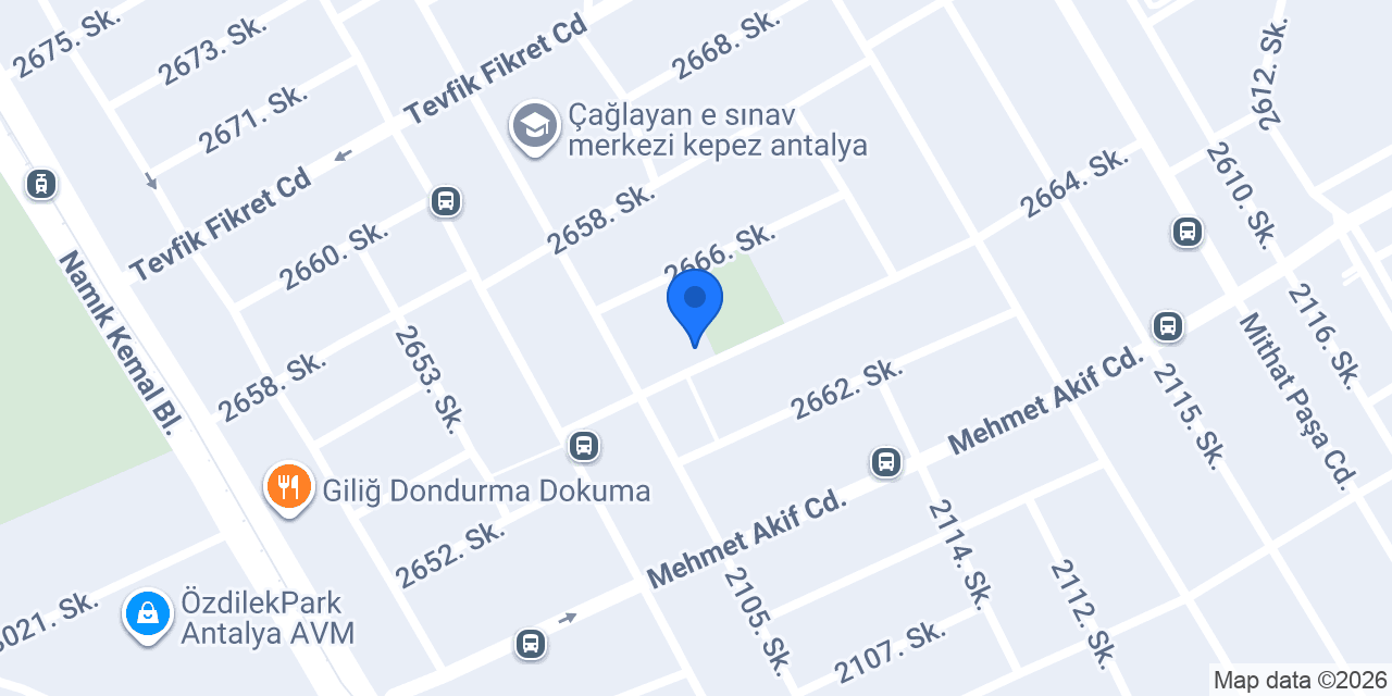 Kumaş Balıkçılık konumu