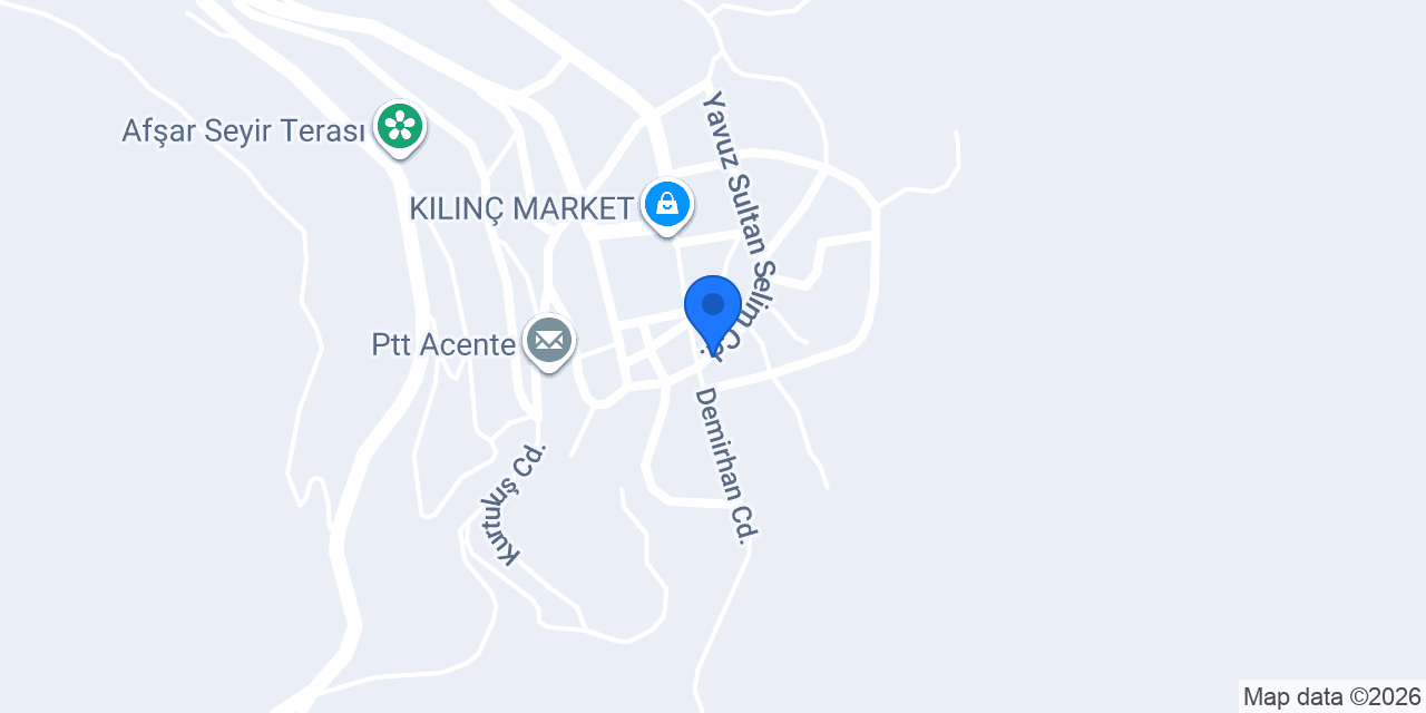 istiridye mantar kompost konumu