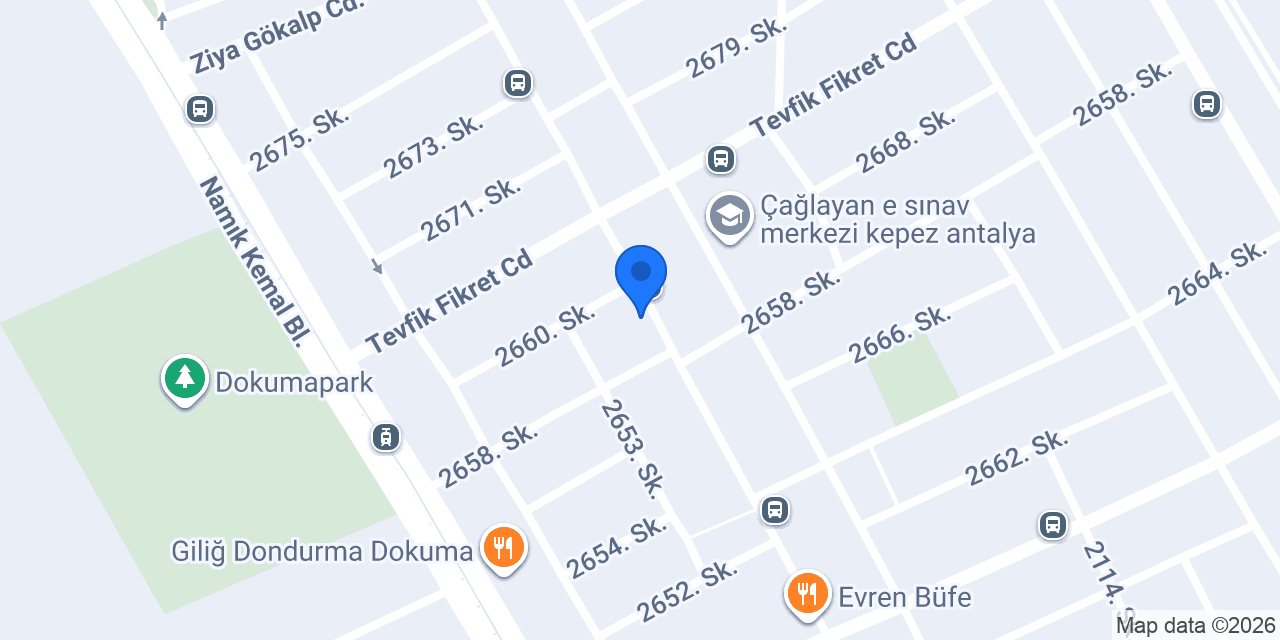 meşur çiğköfteci bayram usta konumu