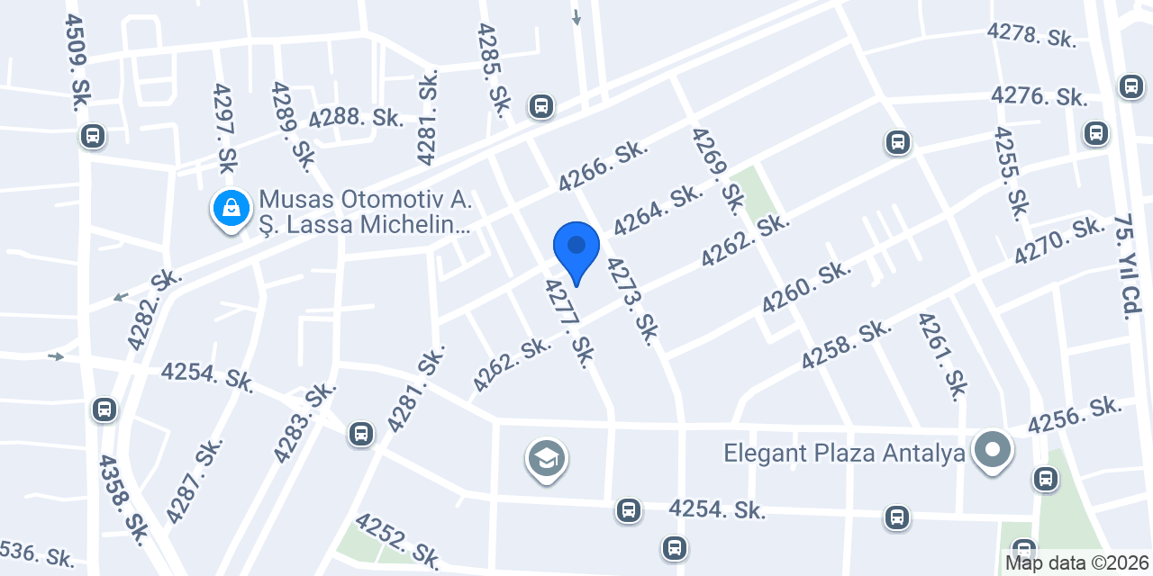saklıkent yumurta taner akbulut konumu
