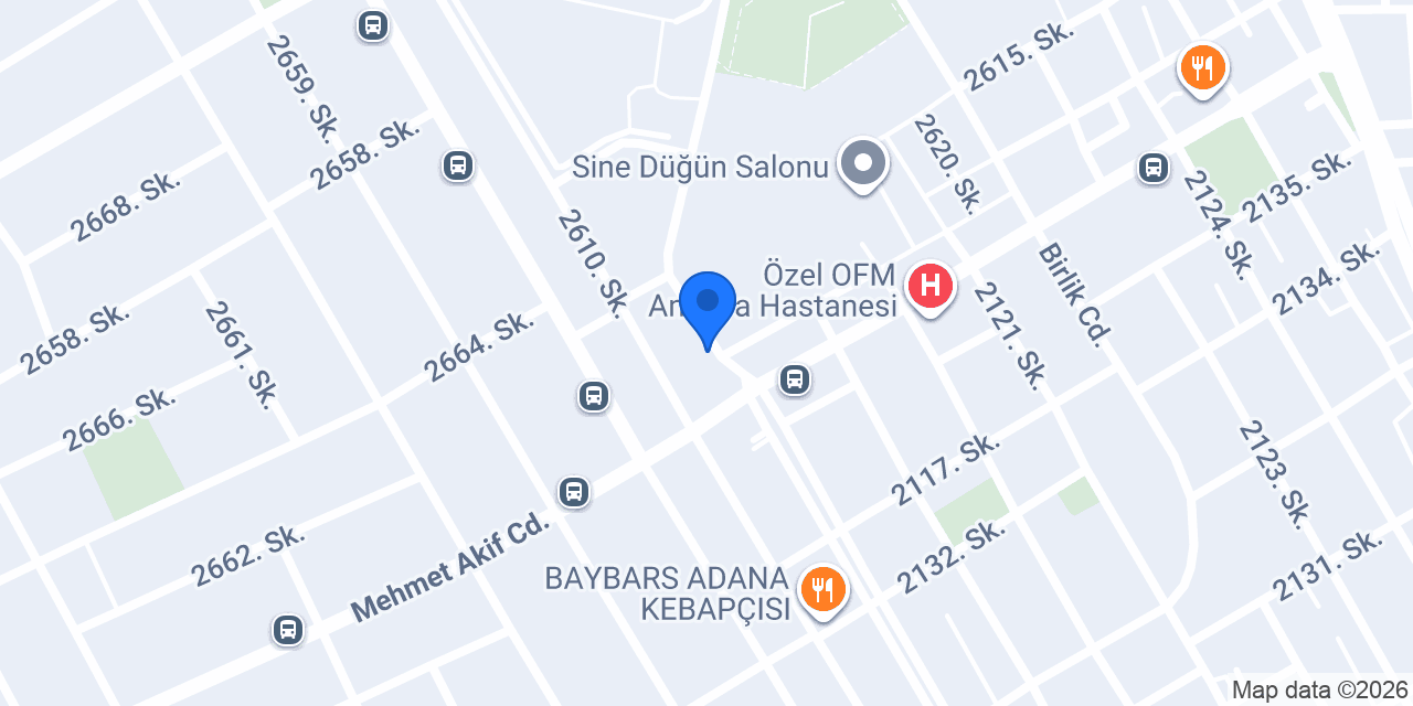 Transform Gym: Gücünü Keşfet, Hedeflerine Ulaş! 💪🔥 konumu