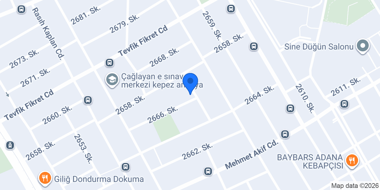 DOKUMA EMRE MANAV konumu