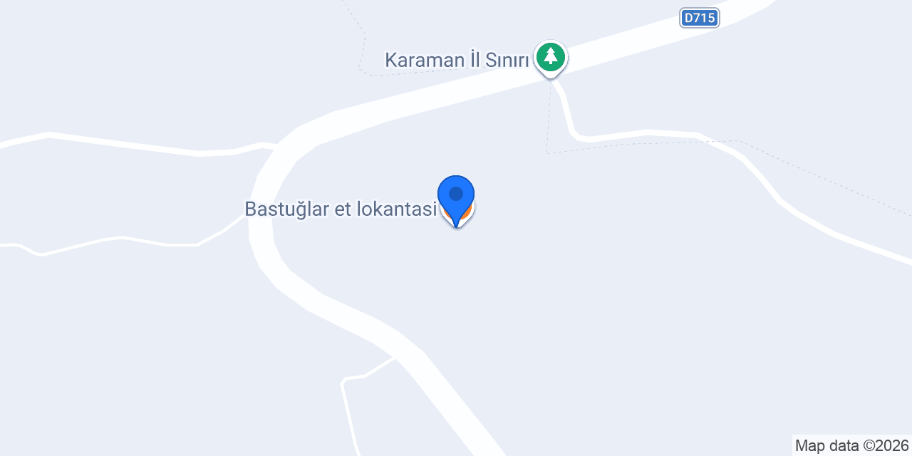 Güneşoğlu oto lastik konumu