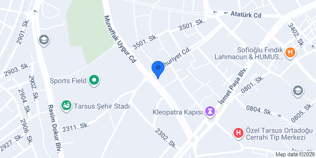 Pervin Özdemir abiye konumu