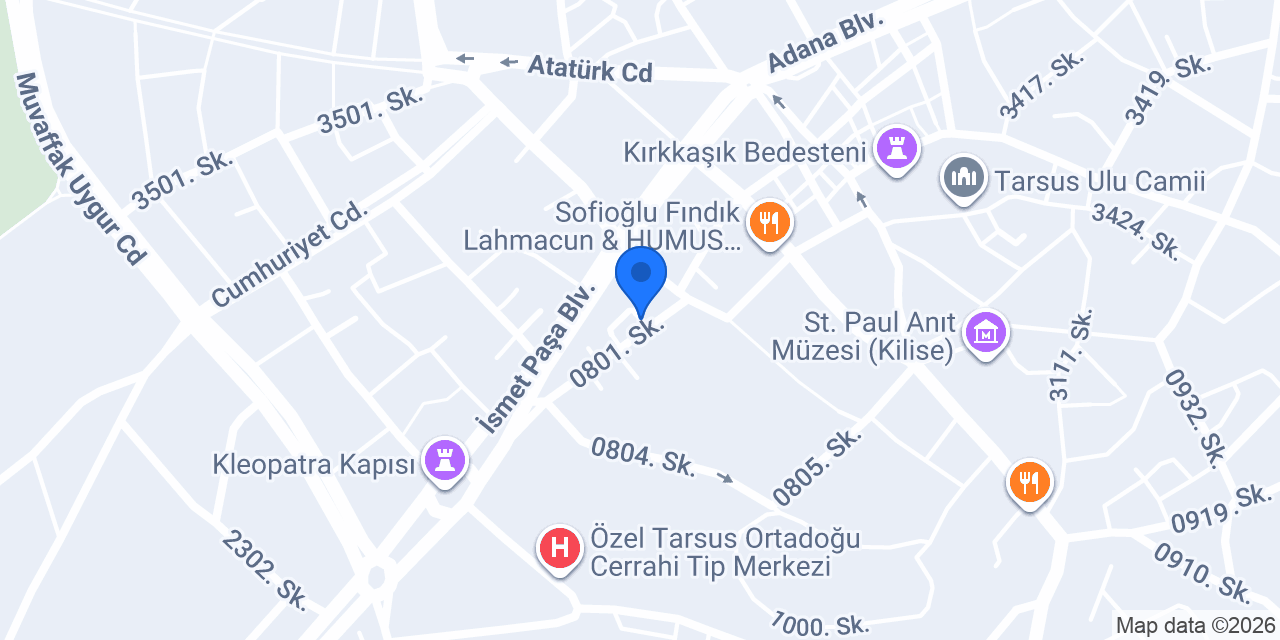 Avukat Özay KUMBUL Avukatlık Danışmanlık konumu