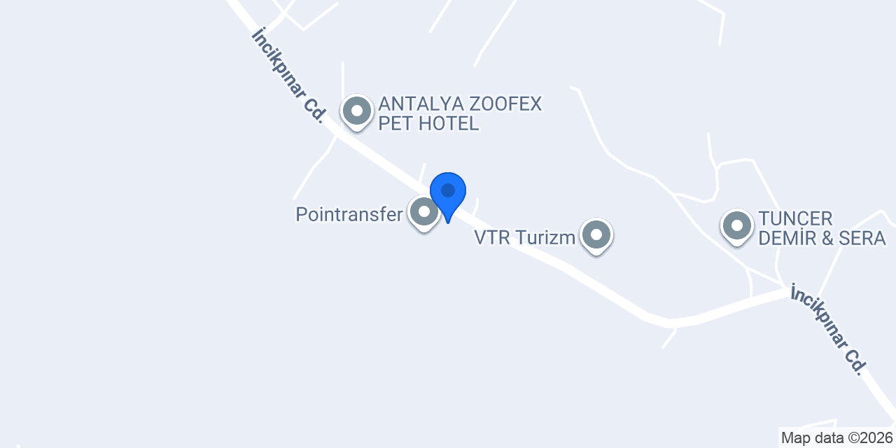 KHL PROCUREMENT konumu