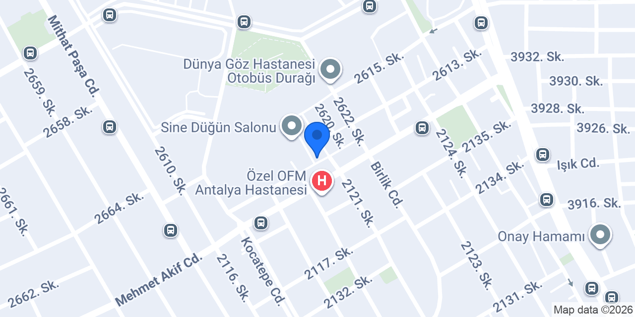 Yeter teknik rota klima yetkili satış servisi konumu