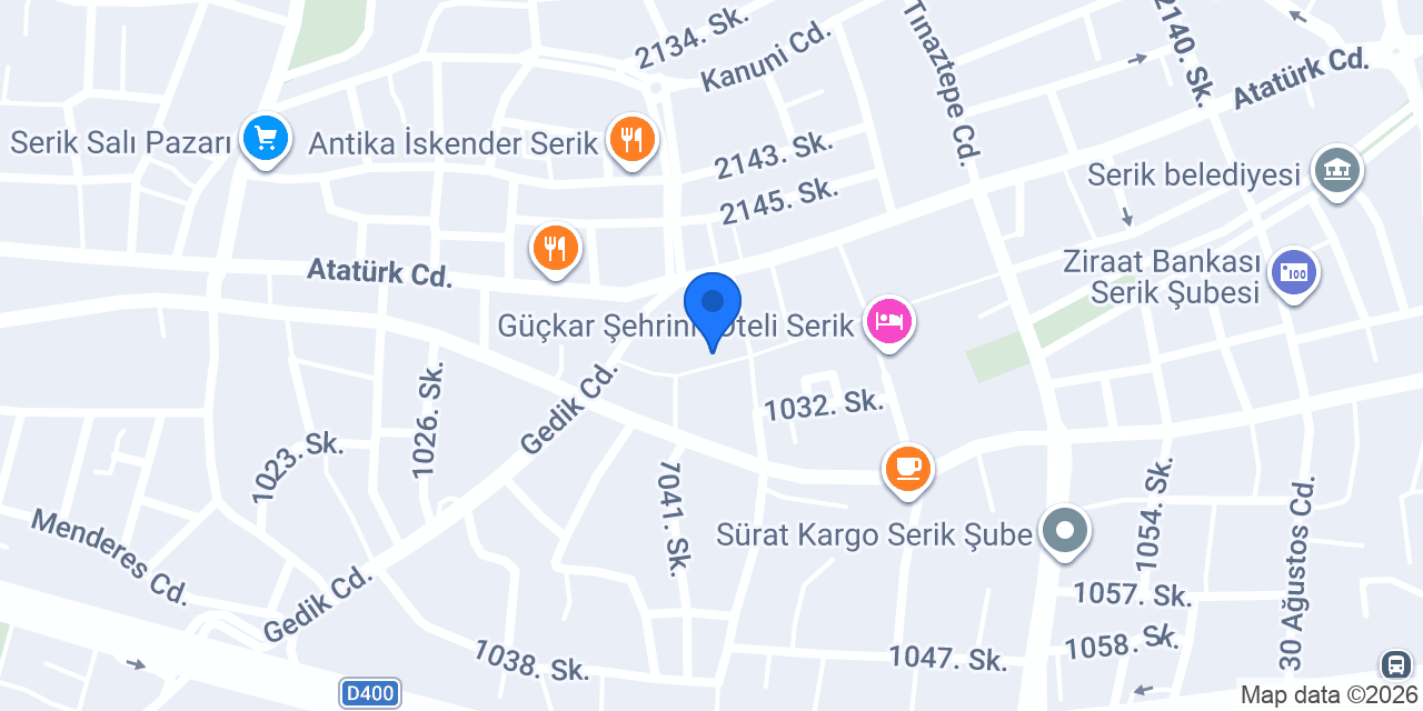 Eymen İnternet Cafe -- Renkli Cıktı & Fotokopi & E-Devlet & Ösym konumu