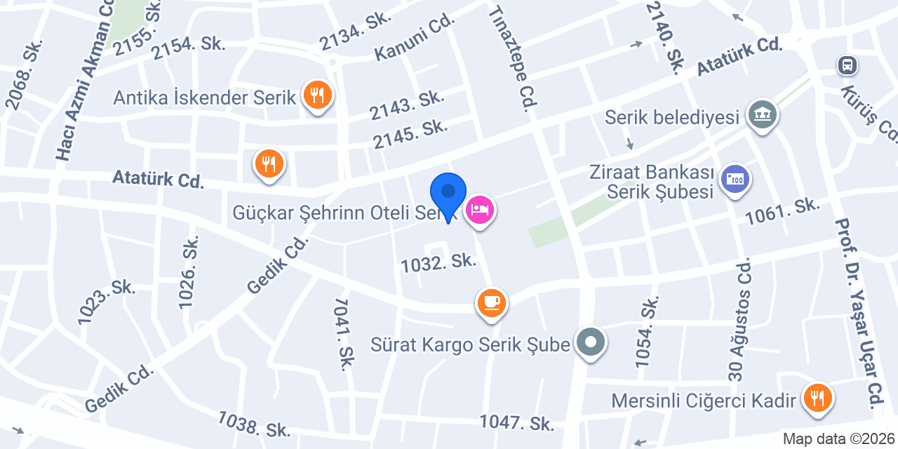 Avukat Ayfer Kumbul Şahin konumu