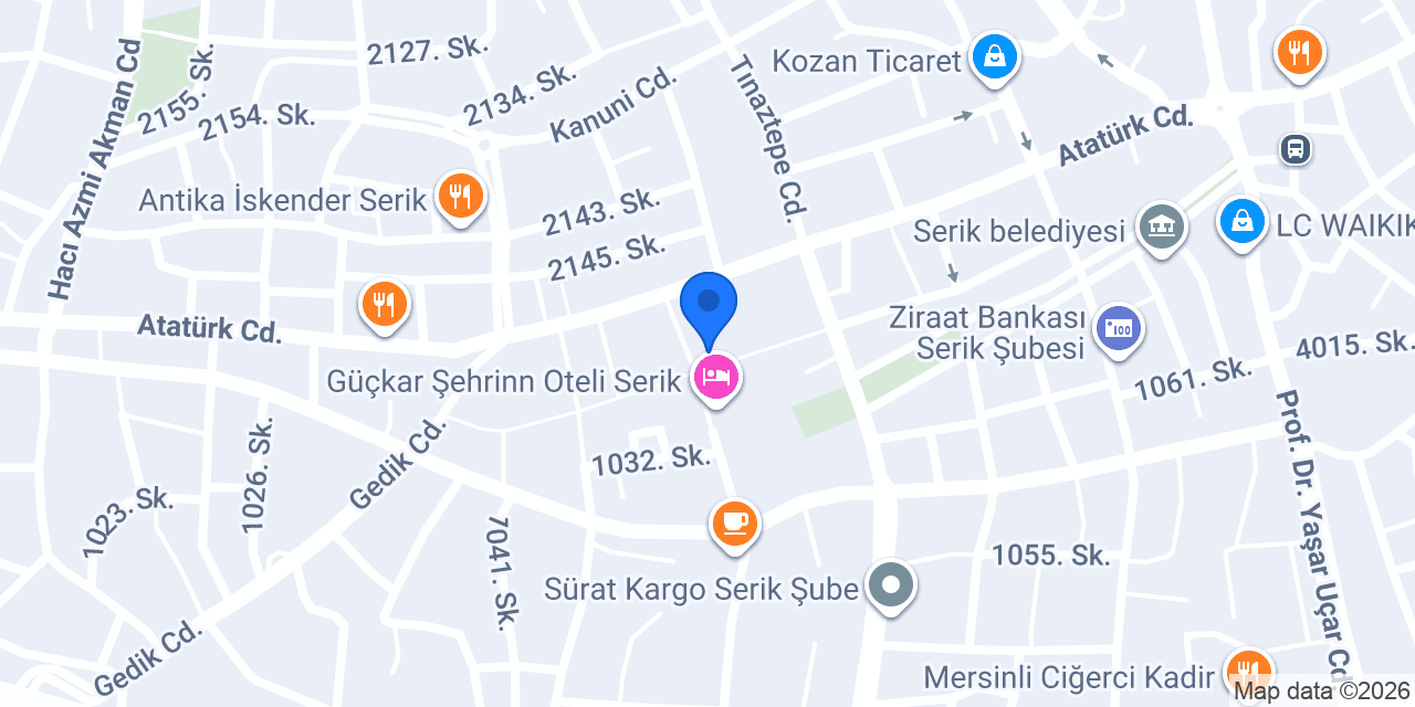 Avukat Mehmet Erdoğan konumu