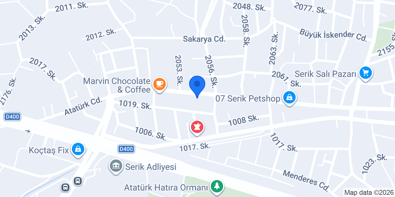 Erkan Gün Isı konumu