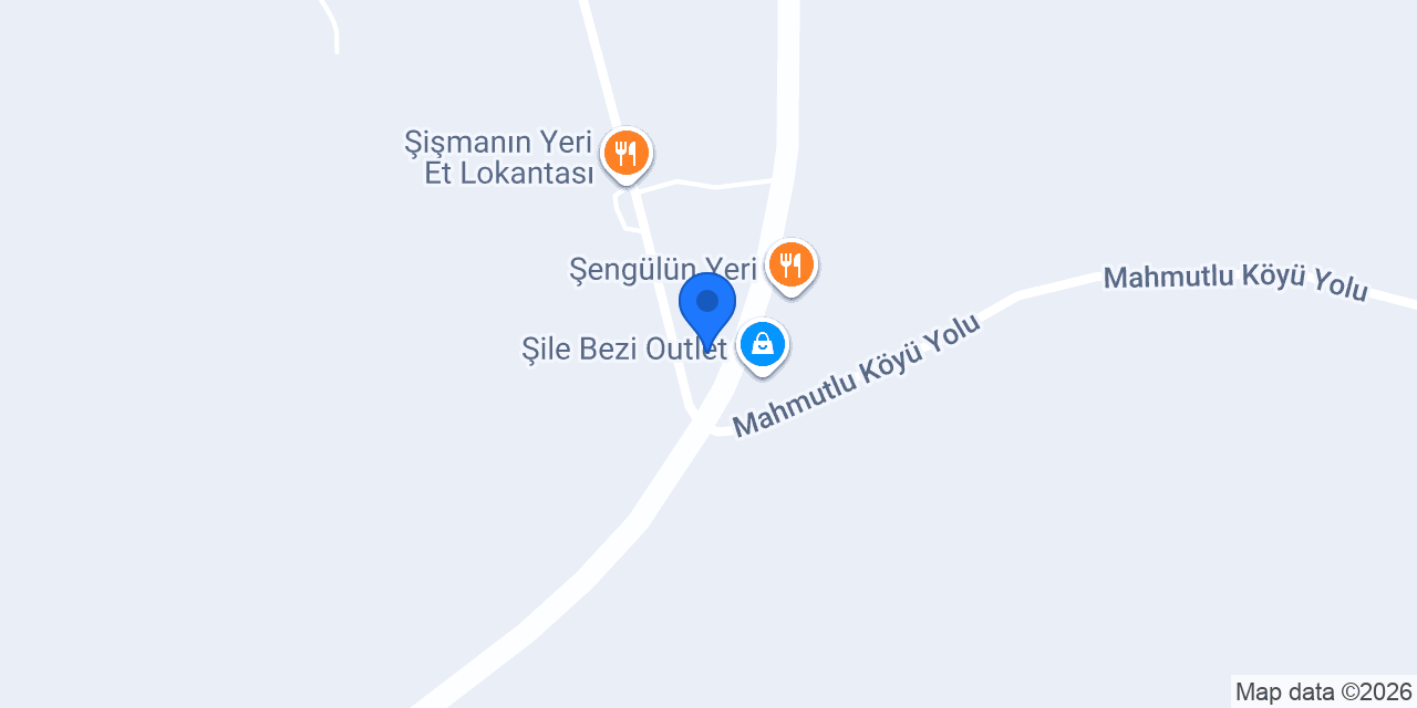 Ali Vahit Gencer Camii konumu