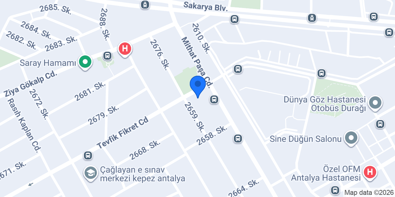 06 Başkent Kokoreç Üçler Ustanın Yeri konumu